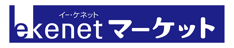 イーケネットマーケット