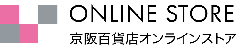 京阪百貨店オンラインストア
