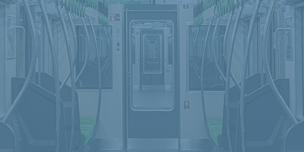 交通広告メディア。交通広告をお探しの方はコチラ