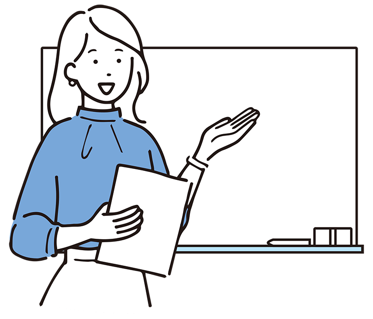 広告プランニング＆ご提案